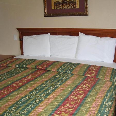 Tower Motel Long Beach Dış mekan fotoğraf